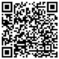 QR Code for bitcoin:bitcoin:bitcoin:bitcoin:1AYdzkTNfZd8e2K6CJTf1gdPfBCcVFvfPr