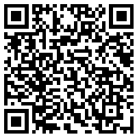 QR Code for bitcoin:bitcoin:bitcoin:bitcoin:1AYkaP5dr2a3McRYS1iNqL9dPySjH8wJSG