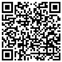QR Code for bitcoin:bitcoin:bitcoin:bitcoin:1AYpP8Zcss5Ceqkfmo9xHsWzUDTdF4sffz