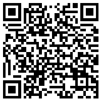 QR Code for bitcoin:bitcoin:bitcoin:bitcoin:1AYrLsHFW4yVWcomMxA7BiUJfCBpapHyoC