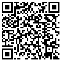 QR Code for bitcoin:bitcoin:bitcoin:bitcoin:1AYw3zTC4MquLeLU7phikbPybRhtexWxsL