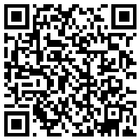 QR Code for bitcoin:bitcoin:bitcoin:bitcoin:1AZApbLPy35dyJgQ6aTwrCDtgnw2cTLXhp
