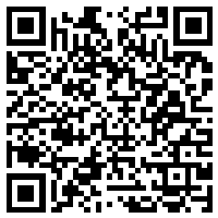 QR Code for bitcoin:bitcoin:bitcoin:bitcoin:1AZFttSZH2TkXRofR5JYZEredwAwuiNAPU