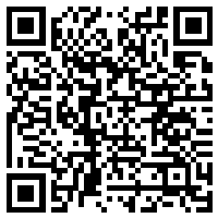 QR Code for bitcoin:bitcoin:bitcoin:bitcoin:1AZHTqeA5hFdtTC2vM7GqnseL1HWUDef56
