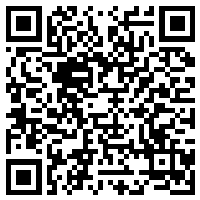 QR Code for bitcoin:bitcoin:bitcoin:bitcoin:1AZMApargsXLcbthjBUxHVTspcamiXGBTR