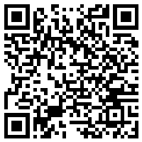 QR Code for bitcoin:bitcoin:bitcoin:bitcoin:1AZTM5RJrrgg6pVu73Qe9PybT5trK5c7y9