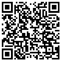 QR Code for bitcoin:bitcoin:bitcoin:bitcoin:1AZUpHMSruY9DgNQe8a7YGqDvQuWExDe7Z