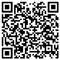 QR Code for bitcoin:bitcoin:bitcoin:bitcoin:1AZYa2uc1SCAu4HxP9YYQjtmTB9cbJSfMQ