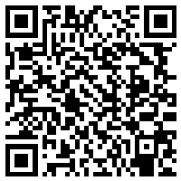 QR Code for bitcoin:bitcoin:bitcoin:bitcoin:1AZaPjg1dN6Zn566xnrdVithfhmHEevcH4