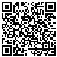 QR Code for bitcoin:bitcoin:bitcoin:bitcoin:1AZjcuZL349JbGiwhFNMS4Jx22Eo4Pfb2p