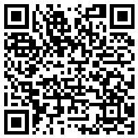 QR Code for bitcoin:bitcoin:bitcoin:bitcoin:1AZpKAYHcYYL3aL3Ki2fnGvs5ePtxqSWAP