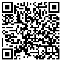 QR Code for bitcoin:bitcoin:bitcoin:bitcoin:1AZrjkEdTusgVj8cGSExD1BA8fAEQq2yjV