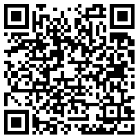 QR Code for bitcoin:bitcoin:bitcoin:bitcoin:1AZuLrorUGx2E5ZAM25QQ4jnApDRGDRwFZ
