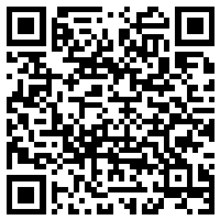 QR Code for bitcoin:bitcoin:bitcoin:bitcoin:1AZw2L6DM4xRDVaytygNH2LsEF7n6yAJgW