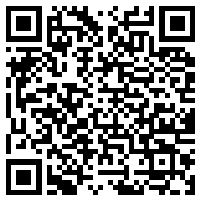 QR Code for bitcoin:bitcoin:bitcoin:bitcoin:1Aa11dnXfkuWRorML8FRpdpX6wgf74kp33