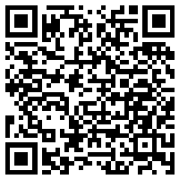 QR Code for bitcoin:bitcoin:bitcoin:bitcoin:1Aa3LkLXdrGXr38kYWgVVGXTocNfuchzKy