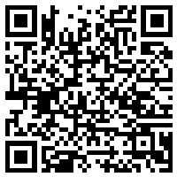 QR Code for bitcoin:bitcoin:bitcoin:bitcoin:1Aa4rnfatQWd73Vzw63Cgo6GbAwFNdCcZP