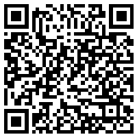 QR Code for bitcoin:bitcoin:bitcoin:bitcoin:1Aa5am2raspTw72LnKuTpycsNDMPDFAYCL