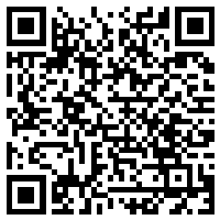 QR Code for bitcoin:bitcoin:bitcoin:bitcoin:1Aa6AxVRREmfsNtqrbAXwqQC7eh8ktrD2L