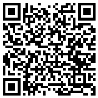 QR Code for bitcoin:bitcoin:bitcoin:bitcoin:1Aa98ySn8n9WGobyBpXQEFoASppeTmNdoQ