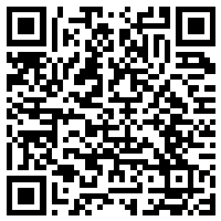 QR Code for bitcoin:bitcoin:bitcoin:bitcoin:1AaBkKHzMx2vnnwG4aCkTuds8wECP2eSdS