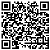 QR Code for bitcoin:bitcoin:bitcoin:bitcoin:1AaCtrKgzdDDBhE9zRaQFQKFiP8w8Gamn1
