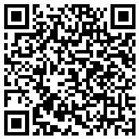 QR Code for bitcoin:bitcoin:bitcoin:bitcoin:1AaJGRFuSvnu2si1SyjWFoHeoMzo8csFja