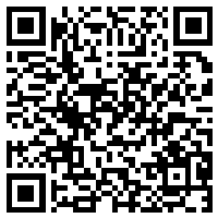 QR Code for bitcoin:bitcoin:bitcoin:bitcoin:1AaKHMN2u7PiMWnuNDWanW4bKnxMGN7ej