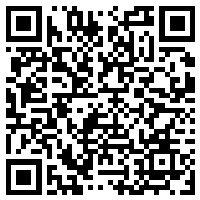QR Code for bitcoin:bitcoin:bitcoin:bitcoin:1AaLfdEufs25wXdAwRhjJwio3tPTrWsrwR