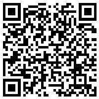 QR Code for bitcoin:bitcoin:bitcoin:bitcoin:1AaM5uqSyjgrfQLX2jfSjSmsh29sWbSqYZ
