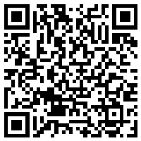 QR Code for bitcoin:bitcoin:bitcoin:bitcoin:1AaNSjKXQr7j2tZUtRiKjepxsxAPVLW5xT