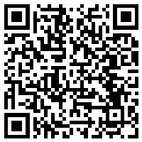 QR Code for bitcoin:bitcoin:bitcoin:bitcoin:1AaPUHvf9q2APgpuupdUWWvgDnas7QJYKJ