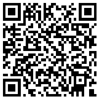 QR Code for bitcoin:bitcoin:bitcoin:bitcoin:1AaWA5ZVEX7CKkdQh4H34SiVf85SpMS7Zv