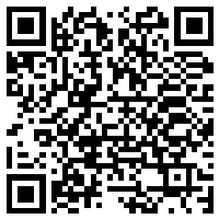 QR Code for bitcoin:bitcoin:bitcoin:bitcoin:1AaYA5Dt9rcWfe1GQfVvYkPCVd8pkpc2bH
