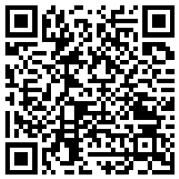 QR Code for bitcoin:bitcoin:bitcoin:bitcoin:1AabN74EBs2Vigpko2YBeiH6LbfsSkvLvY