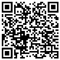 QR Code for bitcoin:bitcoin:bitcoin:bitcoin:1AabULLEbFfe7T9g6LBhGJfG7F8ddVmsAG