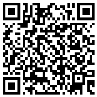 QR Code for bitcoin:bitcoin:bitcoin:bitcoin:1AafPV8ZnfT7REWYGeusZ7DFk7JLKD2m75