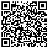 QR Code for bitcoin:bitcoin:bitcoin:bitcoin:1AamXxSuP1duneW1AgJSAKDkYWYv7LRLXQ