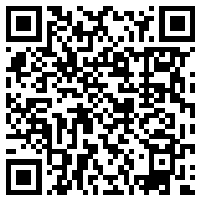 QR Code for bitcoin:bitcoin:bitcoin:bitcoin:1AanBzex9kcCMTjon2NFMPAAmpZiExfrMH