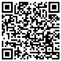QR Code for bitcoin:bitcoin:bitcoin:bitcoin:1AarprR9YvhVc77YnP7KWWyzftdZufCbme