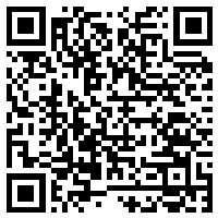 QR Code for bitcoin:bitcoin:bitcoin:bitcoin:1AarxMKQ3tcbF53pN4G7Ausb2zvfaFgAMH