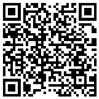 QR Code for bitcoin:bitcoin:bitcoin:bitcoin:1AavcAATQTP5eUXW7WTfGku3tfBnsC9agC