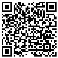 QR Code for bitcoin:bitcoin:bitcoin:bitcoin:1Ab1WCMK3Q4KAwDW59ynAyzxAtSp5fojcD