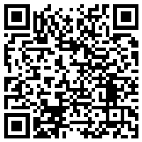 QR Code for bitcoin:bitcoin:bitcoin:bitcoin:1Ab7VyTRP8wpWAaoBCDXePgvS8HfvRSfv9