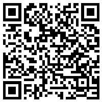 QR Code for bitcoin:bitcoin:bitcoin:bitcoin:1Ab7ysAH3tWDXiP7fSdkHv3ud6K7KcEMMo