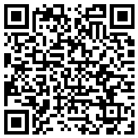 QR Code for bitcoin:bitcoin:bitcoin:bitcoin:1AbB6fNH787fWAeEpBKx8UT5NwWPdaG3ce
