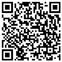 QR Code for bitcoin:bitcoin:bitcoin:bitcoin:1AbDFQaNuyCH1okYpywP3PbGDdYfqUTNTv