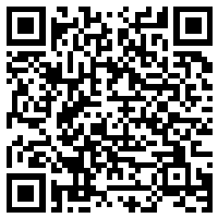 QR Code for bitcoin:bitcoin:bitcoin:bitcoin:1AbDxnBsLEjryqbSEBkdbBY3GedvLe7M8L