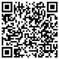 QR Code for bitcoin:bitcoin:bitcoin:bitcoin:1AbFP4bxNcJSESpqShjEtyFmxP9iE71u1J