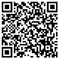 QR Code for bitcoin:bitcoin:bitcoin:bitcoin:1AbFxgtZ9o7FmnrWLThtYBbjRsMYCmE6RY